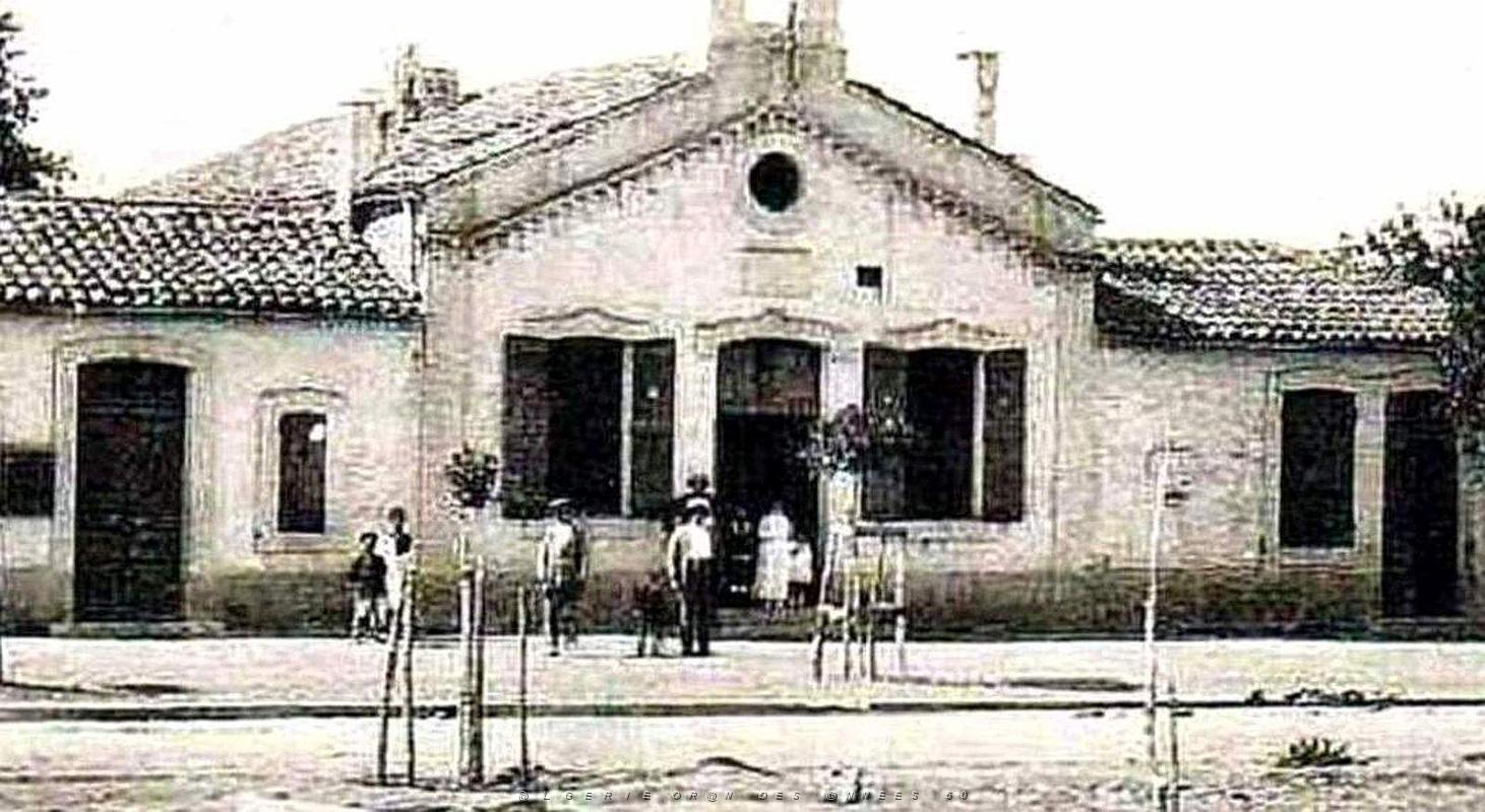 995- Saint-Maur2.jpg